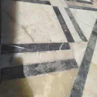 رهن-و-اجاره-مسکونی