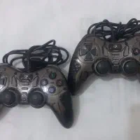 دسته کامپیوتر