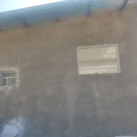 اوستا بناه|خدمات پیشه و مهارت|رفسنجان, |دیوار