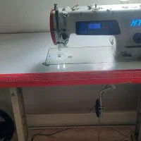 چرخ راسته اتوماتیک