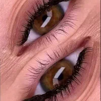 اکستنشن مژه کاشت هیدن لیفت و لمینت(آموزش و خدمات)|خدمات آرایشگری و زیبایی|بوشهر, |دیوار