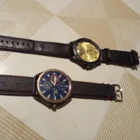 ساعت‌مچی سالم  و تمیز