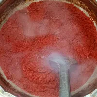 رب خانگی|خوردنی و آشامیدنی|تاکستان, |دیوار