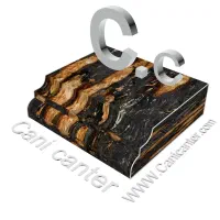 استخدام منشی  حسابدار