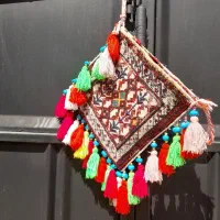 تزئینی|صنایع دستی و سایر لوازم تزئینی|ایذه, |دیوار