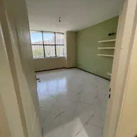 اداری ۸۵ متری/لوکس/جهان شهر|اجارهٔ دفتر کار، اتاق اداری، مطب|کرج, عظیمیه|دیوار