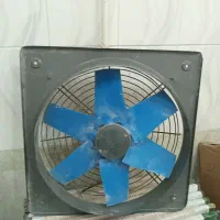 فروش فن و هواکش