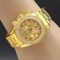 فروشگاه (آنلاین)