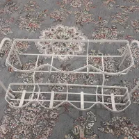 استند پاسماوری