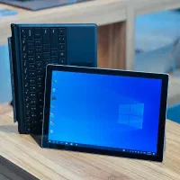 سرفیس پرو 7 نسل 10