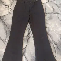 مجلسی و لباس مهمونی|لباس|مشکین‌دشت, |دیوار