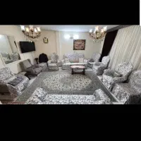 69 متر دوخواب طبقه اول