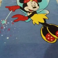 فرش ۴ متری اسپرت