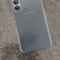 کاور سامسونگ a55 5g