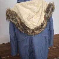 باسلام چند دست لباس در حد نو|لباس|شاهینشهر, خانه کارگر|دیوار