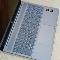 لپ تاپ Hp Pavilion 16|رایانه همراه|تهران, میدان ولیعصر|دیوار