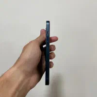 گوشی اپل IPhone 13 با حافظه 128 دوسیم فوری|موبایل|تهران, مشیریه|دیوار