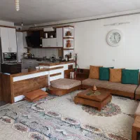 ۸۶ متر دوخواب / مسکن مهر تکمیل|فروش آپارتمان|شیروان (خراسان), |دیوار