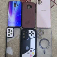 فروش گارد گوشی