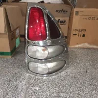 چراغ ولوازم برقی خودرو|قطعات یدکی و لوازم جانبی|کرمان, |دیوار