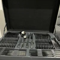 فروش وسایل آشپز خانه