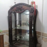 کمد، بوفه،دکور، تخت خواب دو نفره، کمدکودک