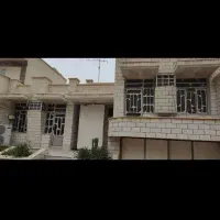 بازسازی و نوسازی|خدمات پیشه و مهارت|بوشهر, |دیوار