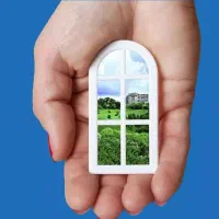 کرکره برقی جک پارکینگ درو پنجره upvc|خدمات پیشه و مهارت|نظرآباد, رسالت|دیوار