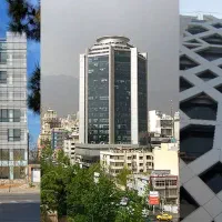 ۶۵متر سند اداری پرداخت شرایطی