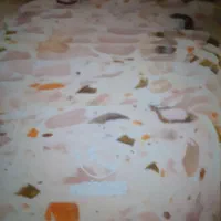 محصولات خانگی