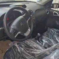 رانا پلاس TU5|خودرو سواری و وانت|قم, بکایی|دیوار