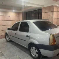 ال نود مدل ۸۶