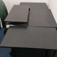 میز کامپیوتر|میز تحریر و کامپیوتر|بندر انزلی, سامانسر|دیوار