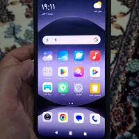 نوت۱۴|موبایل|گلبهار, شهر جدید گلبهار|دیوار