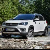 تعویض رادیاتور بخاری ماشین های چینی x22.315.530.تی