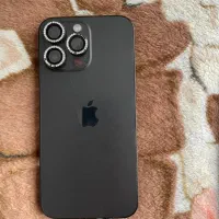 آیفون 14پرو ماکس 256گیگ