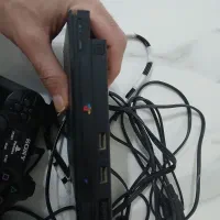 پلی دو|کنسول، بازی ویدئویی و آنلاین|خلخال, |دیوار