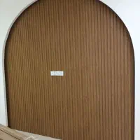 نصب انواع پارکت ترمووال ماربل شیت کفپوش و قرنیز