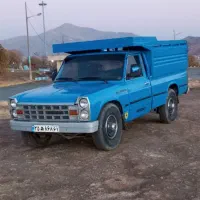 کردستان بانه|خودرو سواری و وانت|بانه, |دیوار