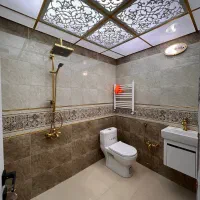 120متر-روبه-نمابسیارخوش-نقشه-براصلی-کلیدنخورده-ماه