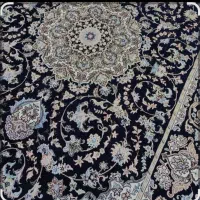 روفرشی 12متری  مخمل کیابافت یزد|روفرشی|مشهد, شهرک رازی (شهرک غرب)|دیوار