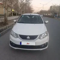 ساینا s مدل 402