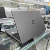 HP ZBOOK G7 firefly|رایانه همراه|شیراز, ملاصدرا|دیوار