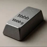 سکه صراف محمدزاده|کلکسیون سکه، تمبر، اسکناس|تهران, فردوسی|دیوار