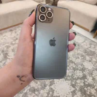 آیفون 11pro256