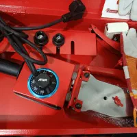 اوتو لوله کشی|ابزارآلات|کرج, گلشهر|دیوار