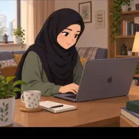 ادمین