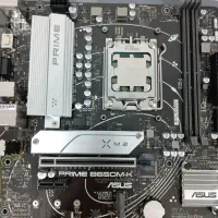 سی پی یو رایزن 7500F|قطعات و لوازم جانبی رایانه|سنندج, |دیوار