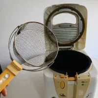 سرخکن|سایر لوازم برقی|رشت, گلزاران|دیوار