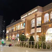 رهن-و-اجاره-یک-واحد-تجاری-در-مجتمع-اهورا
